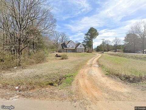 Watts, HICKORY FLAT, MS 38633