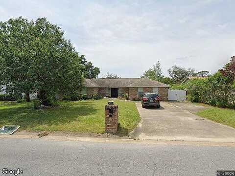 Brookshire, PENSACOLA, FL 32504