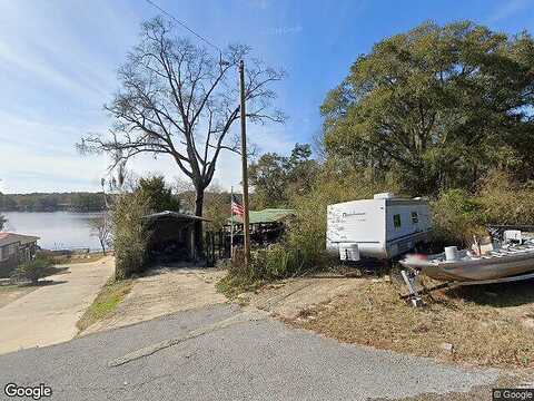 Hurley, DEFUNIAK SPRINGS, FL 32433