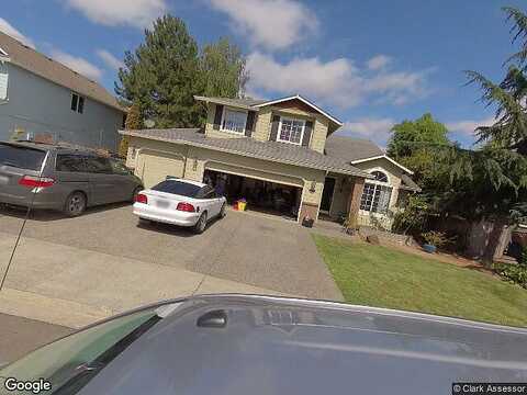 111Th, VANCOUVER, WA 98686