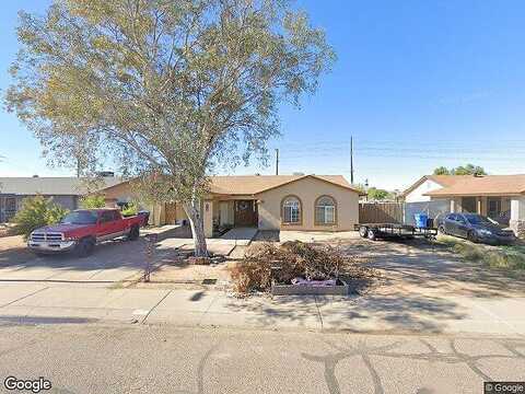 90Th, PHOENIX, AZ 85037