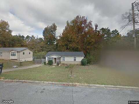 Five Acre, BESSEMER, AL 35023