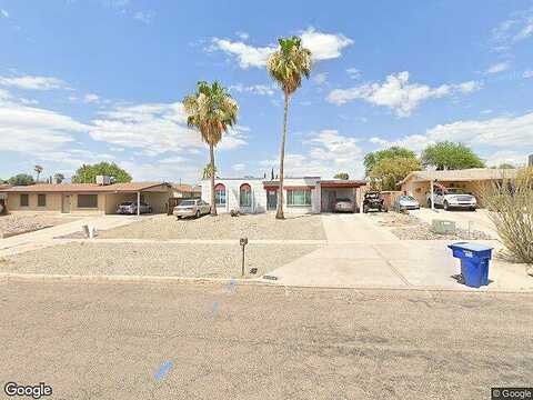 Sarnoff, TUCSON, AZ 85730