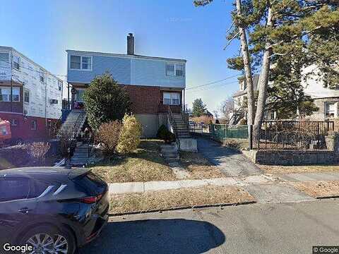 Waring, YONKERS, NY 10703