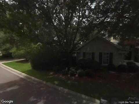 97Th, GAINESVILLE, FL 32608