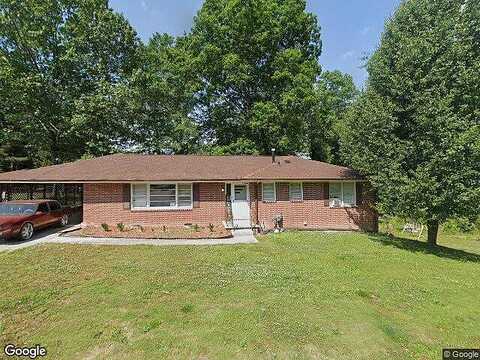 Valley, TOCCOA, GA 30577