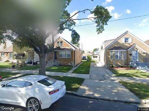 84Th, CHICAGO, IL 60652