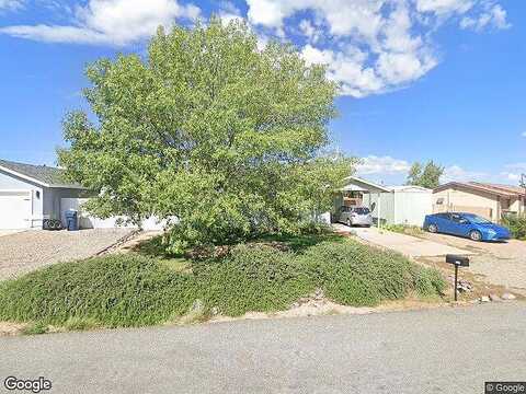 Catherine, PRESCOTT VALLEY, AZ 86314