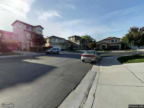 Monarch, MURRIETA, CA 92563