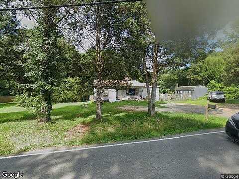 Washington, HENRICO, VA 23075