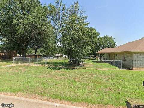 Woodland Hills, ROLAND, OK 74954