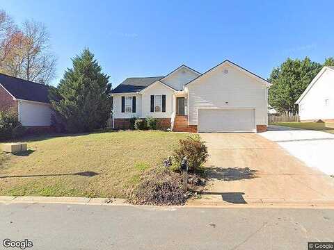 Windy Meadow, SIMPSONVILLE, SC 29680