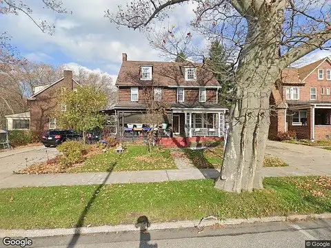 Iroquois, ERIE, PA 16511