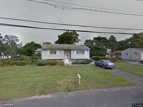 44Th, COPIAGUE, NY 11726