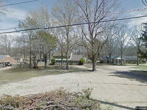 Coleman, MEMPHIS, TN 38128