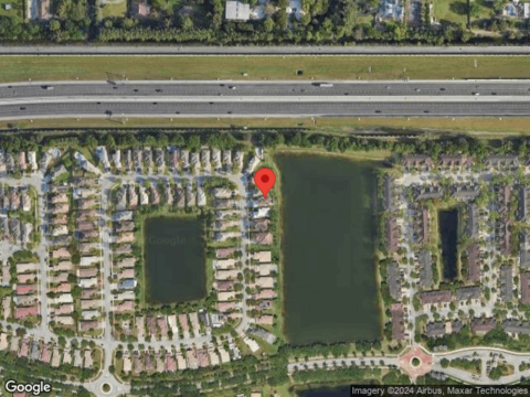 126Th, MIRAMAR, FL 33027