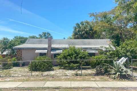 Disston, TARPON SPRINGS, FL 34689