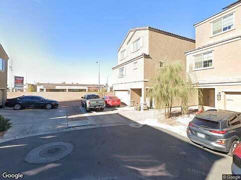 Harristown, LAS VEGAS, NV 89115