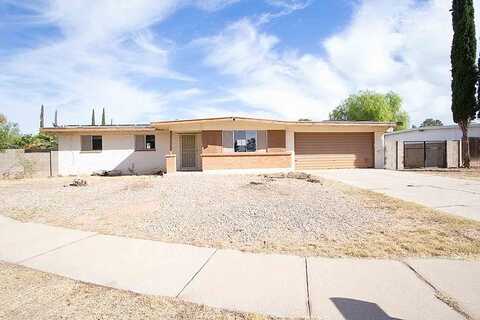 Boxwood, TUCSON, AZ 85730