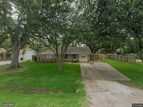 Southern Oaks, LAKE JACKSON, TX 77566