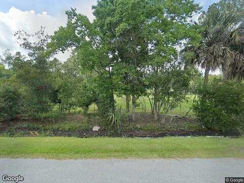 Meadowbrook, BEAUFORT, SC 29907