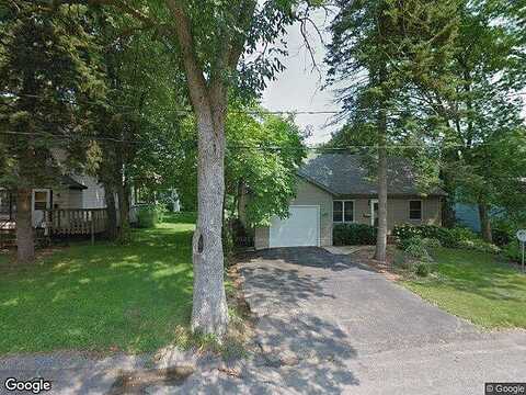 Rahel, MADISON, WI 53716