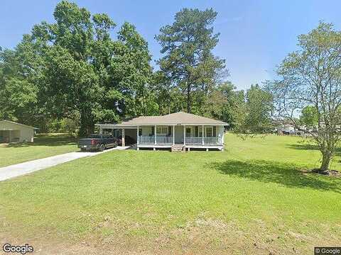 Gold Place, SAINT AMANT, LA 70774