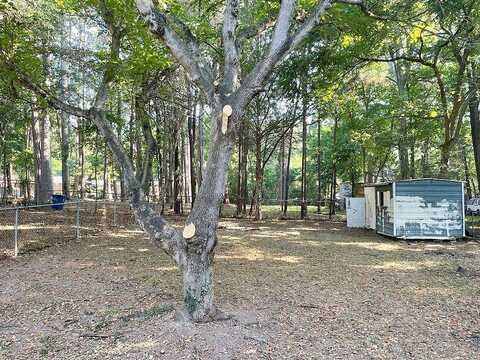 Denham, RIVERDALE, GA 30274