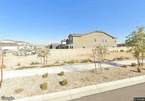 109Th, TOLLESON, AZ 85353