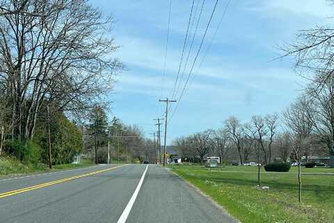 State Route 94, COLUMBIA, NJ 07832