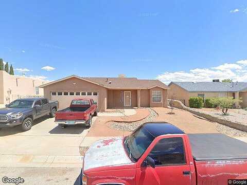 Galina, LAS CRUCES, NM 88012