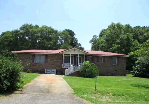 Meadow, THOMASTON, GA 30286