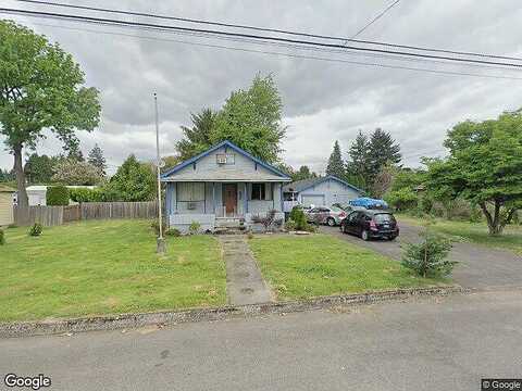 Cc, WOODLAND, WA 98674