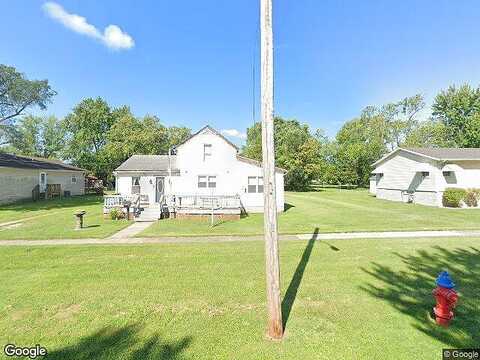 2Nd, WATSEKA, IL 60970