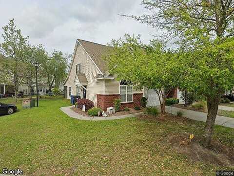 Fernland, NORTH CHARLESTON, SC 29420