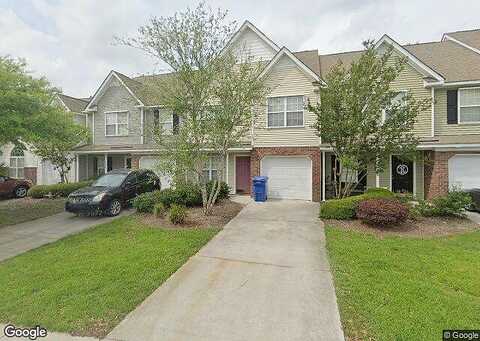 Fernland, NORTH CHARLESTON, SC 29420