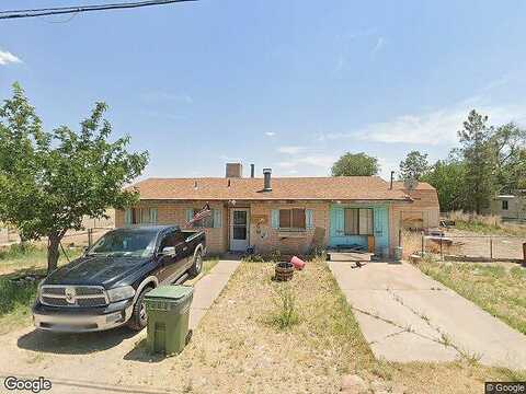 2Nd, ALAMOGORDO, NM 88311