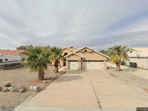 Tierra Linda, FORT MOHAVE, AZ 86426