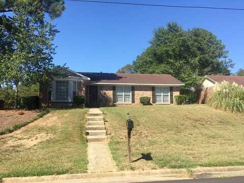 Brookview, COLUMBUS, GA 31907