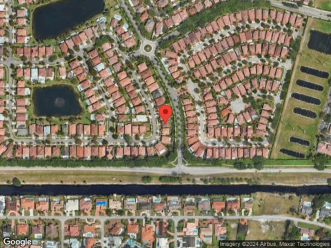 130Th, MIRAMAR, FL 33027