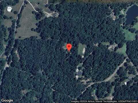 Red Valley, REMLAP, AL 35133