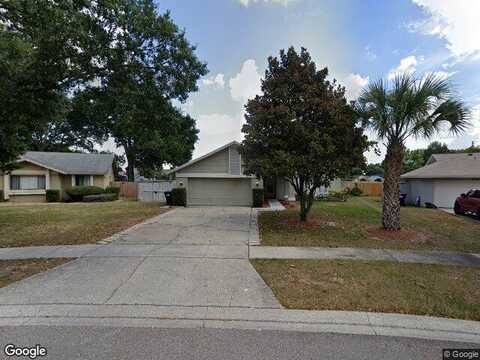 Westview, ORLANDO, FL 32810