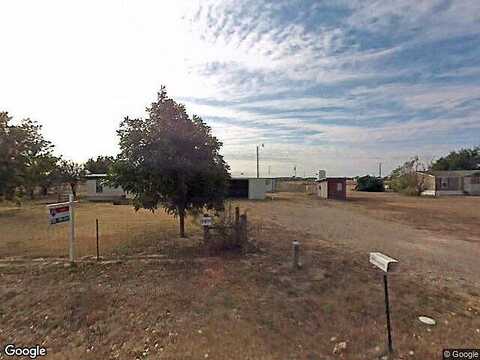 County Road 6150, LUBBOCK, TX 79415