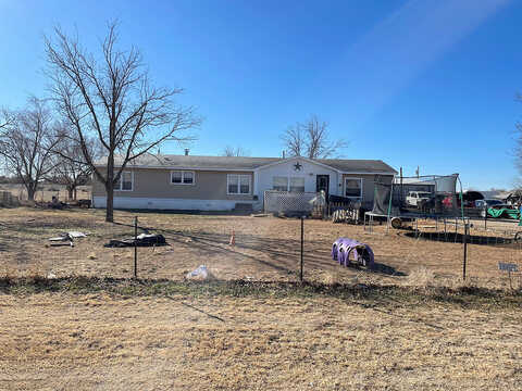 County Road 6150, LUBBOCK, TX 79415