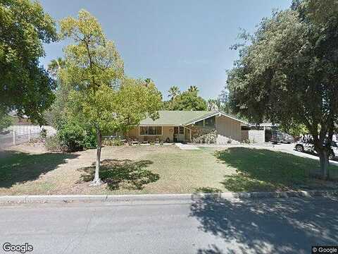 Argyle, RIVERSIDE, CA 92506