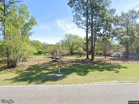 Old Middleburg, JACKSONVILLE, FL 32222