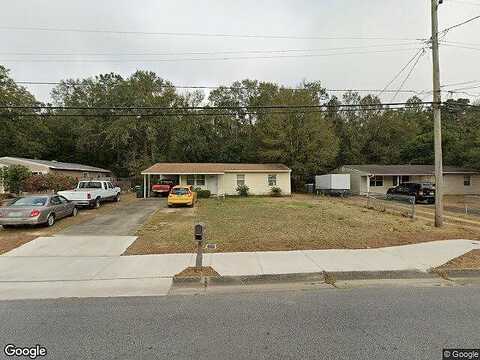 Avondale, PENSACOLA, FL 32526