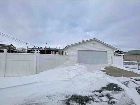 4Th, GERING, NE 69341