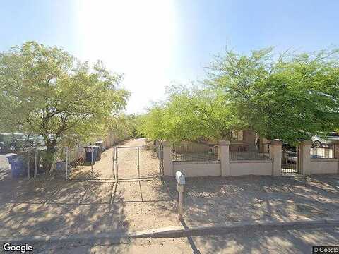 Morris, TUCSON, AZ 85706