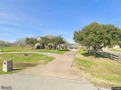 Sagamore Bay, RICHMOND, TX 77469